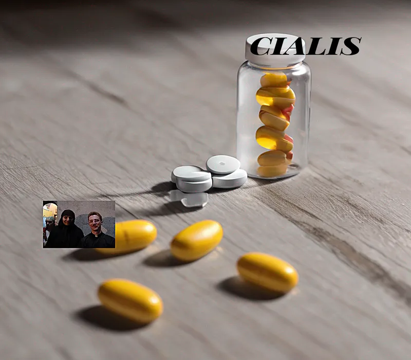 Comprar cialis en canarias